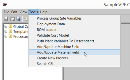 Graphical user interface, text, application
Description automatically generated
